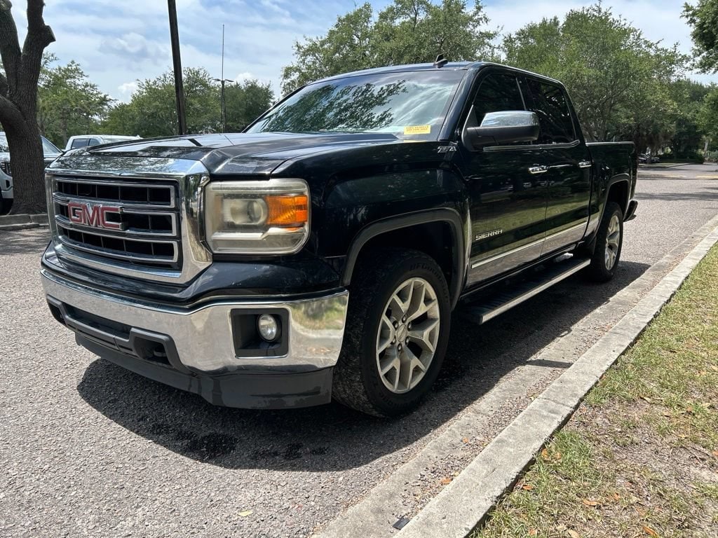 gmc sierra 1500 2014 3GTP1VEC1EG337517 image gmc sierra 1500 2014 3GTP1VEC1EG337517 image